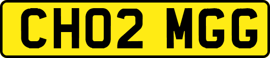 CH02MGG