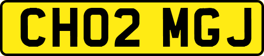 CH02MGJ