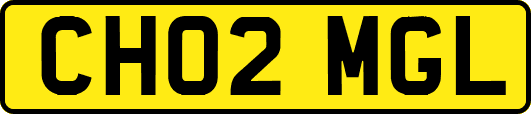 CH02MGL