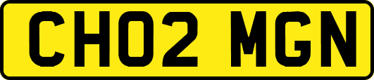 CH02MGN