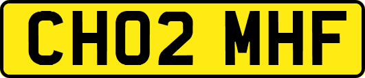 CH02MHF