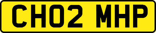 CH02MHP
