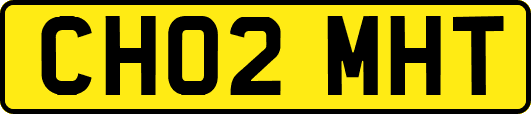CH02MHT