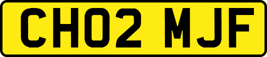 CH02MJF