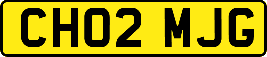 CH02MJG