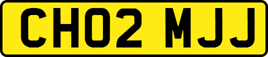 CH02MJJ