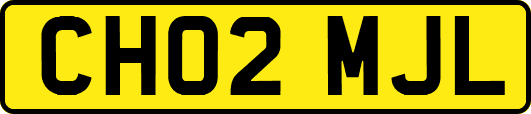 CH02MJL