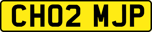 CH02MJP