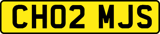 CH02MJS