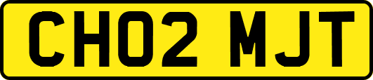 CH02MJT