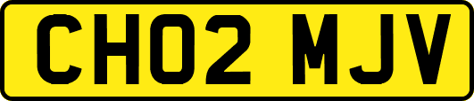 CH02MJV
