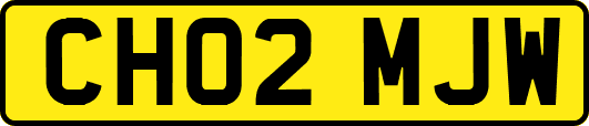 CH02MJW