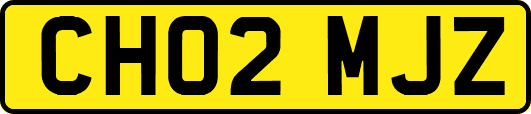 CH02MJZ