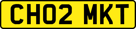 CH02MKT