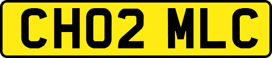 CH02MLC