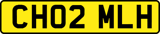 CH02MLH