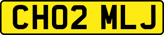 CH02MLJ