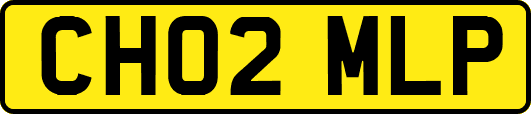 CH02MLP