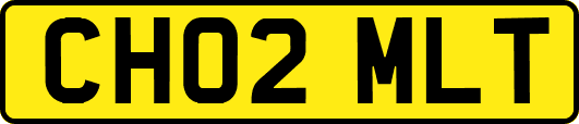 CH02MLT