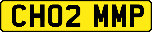 CH02MMP
