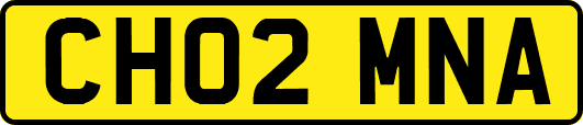 CH02MNA