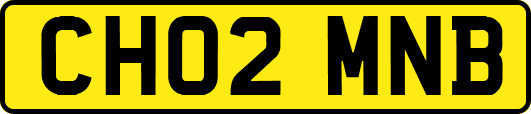 CH02MNB
