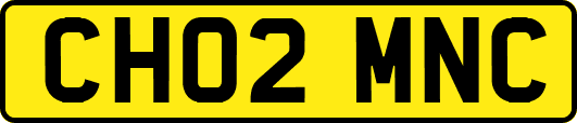 CH02MNC