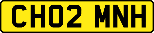 CH02MNH