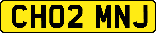 CH02MNJ