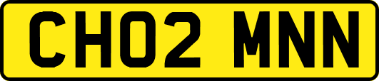 CH02MNN
