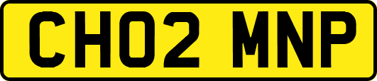 CH02MNP