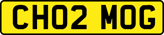 CH02MOG