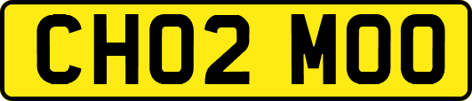 CH02MOO