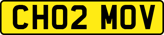 CH02MOV