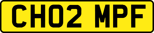 CH02MPF