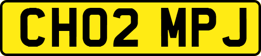 CH02MPJ