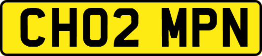 CH02MPN