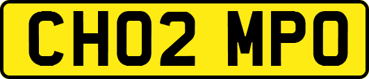 CH02MPO