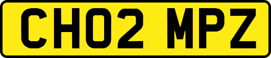 CH02MPZ