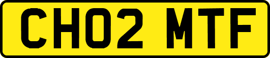 CH02MTF
