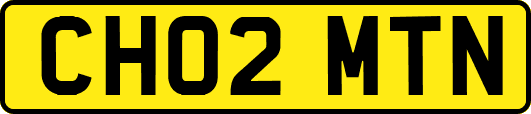 CH02MTN