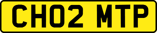 CH02MTP