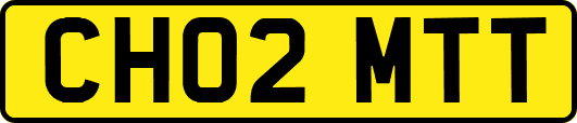 CH02MTT