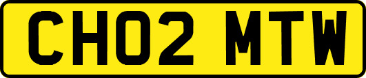 CH02MTW