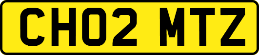 CH02MTZ