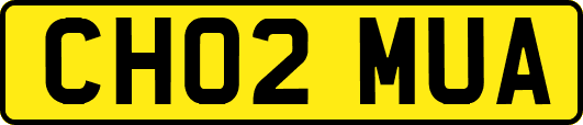 CH02MUA