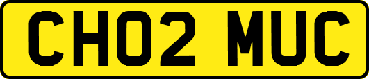 CH02MUC