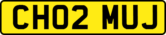 CH02MUJ