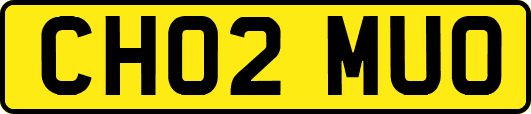 CH02MUO