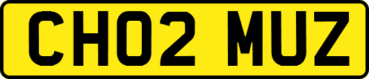 CH02MUZ